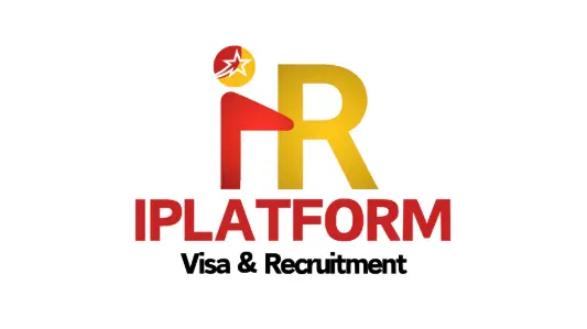 香港HR Outsource | 人力資源外包顧問 - IPlatform HR